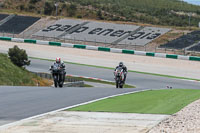 may-2016;motorbikes;no-limits;peter-wileman-photography;portimao;portugal;trackday-digital-images