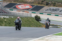 may-2016;motorbikes;no-limits;peter-wileman-photography;portimao;portugal;trackday-digital-images