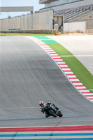 may-2016;motorbikes;no-limits;peter-wileman-photography;portimao;portugal;trackday-digital-images