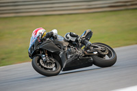 may-2016;motorbikes;no-limits;peter-wileman-photography;portimao;portugal;trackday-digital-images