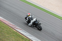 may-2016;motorbikes;no-limits;peter-wileman-photography;portimao;portugal;trackday-digital-images