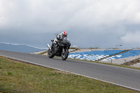 may-2016;motorbikes;no-limits;peter-wileman-photography;portimao;portugal;trackday-digital-images