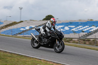 may-2016;motorbikes;no-limits;peter-wileman-photography;portimao;portugal;trackday-digital-images