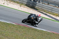 may-2016;motorbikes;no-limits;peter-wileman-photography;portimao;portugal;trackday-digital-images