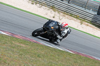 may-2016;motorbikes;no-limits;peter-wileman-photography;portimao;portugal;trackday-digital-images
