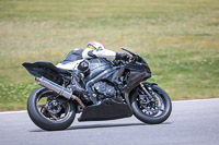 may-2016;motorbikes;no-limits;peter-wileman-photography;portimao;portugal;trackday-digital-images