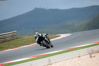 may-2016;motorbikes;no-limits;peter-wileman-photography;portimao;portugal;trackday-digital-images