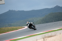 may-2016;motorbikes;no-limits;peter-wileman-photography;portimao;portugal;trackday-digital-images