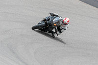 may-2016;motorbikes;no-limits;peter-wileman-photography;portimao;portugal;trackday-digital-images