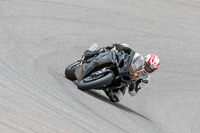 may-2016;motorbikes;no-limits;peter-wileman-photography;portimao;portugal;trackday-digital-images