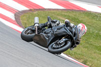 may-2016;motorbikes;no-limits;peter-wileman-photography;portimao;portugal;trackday-digital-images