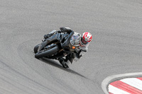may-2016;motorbikes;no-limits;peter-wileman-photography;portimao;portugal;trackday-digital-images