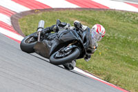 may-2016;motorbikes;no-limits;peter-wileman-photography;portimao;portugal;trackday-digital-images