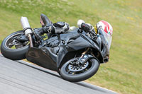 may-2016;motorbikes;no-limits;peter-wileman-photography;portimao;portugal;trackday-digital-images