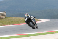 may-2016;motorbikes;no-limits;peter-wileman-photography;portimao;portugal;trackday-digital-images