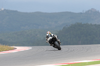 may-2016;motorbikes;no-limits;peter-wileman-photography;portimao;portugal;trackday-digital-images