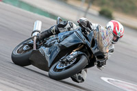 may-2016;motorbikes;no-limits;peter-wileman-photography;portimao;portugal;trackday-digital-images