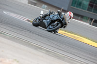 may-2016;motorbikes;no-limits;peter-wileman-photography;portimao;portugal;trackday-digital-images