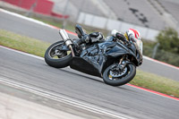 may-2016;motorbikes;no-limits;peter-wileman-photography;portimao;portugal;trackday-digital-images
