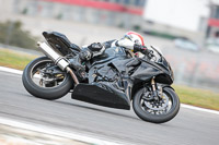 may-2016;motorbikes;no-limits;peter-wileman-photography;portimao;portugal;trackday-digital-images