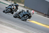 may-2016;motorbikes;no-limits;peter-wileman-photography;portimao;portugal;trackday-digital-images