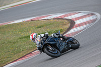 may-2016;motorbikes;no-limits;peter-wileman-photography;portimao;portugal;trackday-digital-images