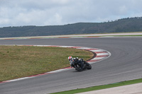 may-2016;motorbikes;no-limits;peter-wileman-photography;portimao;portugal;trackday-digital-images