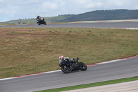 may-2016;motorbikes;no-limits;peter-wileman-photography;portimao;portugal;trackday-digital-images