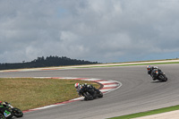 may-2016;motorbikes;no-limits;peter-wileman-photography;portimao;portugal;trackday-digital-images