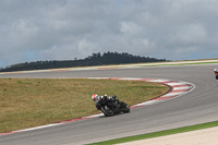 may-2016;motorbikes;no-limits;peter-wileman-photography;portimao;portugal;trackday-digital-images