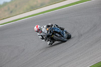 may-2016;motorbikes;no-limits;peter-wileman-photography;portimao;portugal;trackday-digital-images