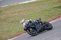 may-2016;motorbikes;no-limits;peter-wileman-photography;portimao;portugal;trackday-digital-images