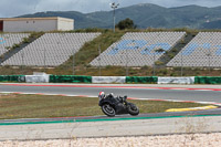 may-2016;motorbikes;no-limits;peter-wileman-photography;portimao;portugal;trackday-digital-images