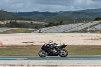 may-2016;motorbikes;no-limits;peter-wileman-photography;portimao;portugal;trackday-digital-images