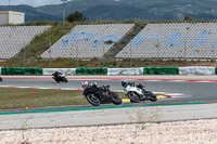 may-2016;motorbikes;no-limits;peter-wileman-photography;portimao;portugal;trackday-digital-images