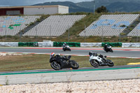 may-2016;motorbikes;no-limits;peter-wileman-photography;portimao;portugal;trackday-digital-images