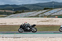 may-2016;motorbikes;no-limits;peter-wileman-photography;portimao;portugal;trackday-digital-images