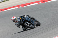 may-2016;motorbikes;no-limits;peter-wileman-photography;portimao;portugal;trackday-digital-images