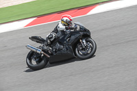 may-2016;motorbikes;no-limits;peter-wileman-photography;portimao;portugal;trackday-digital-images
