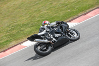 may-2016;motorbikes;no-limits;peter-wileman-photography;portimao;portugal;trackday-digital-images