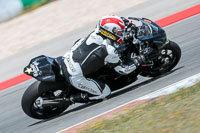 may-2016;motorbikes;no-limits;peter-wileman-photography;portimao;portugal;trackday-digital-images