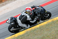 may-2016;motorbikes;no-limits;peter-wileman-photography;portimao;portugal;trackday-digital-images