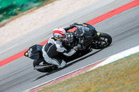may-2016;motorbikes;no-limits;peter-wileman-photography;portimao;portugal;trackday-digital-images