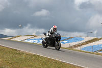 may-2016;motorbikes;no-limits;peter-wileman-photography;portimao;portugal;trackday-digital-images