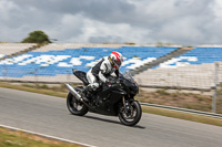 may-2016;motorbikes;no-limits;peter-wileman-photography;portimao;portugal;trackday-digital-images