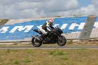 may-2016;motorbikes;no-limits;peter-wileman-photography;portimao;portugal;trackday-digital-images