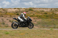 may-2016;motorbikes;no-limits;peter-wileman-photography;portimao;portugal;trackday-digital-images