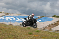 may-2016;motorbikes;no-limits;peter-wileman-photography;portimao;portugal;trackday-digital-images