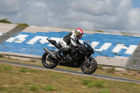 may-2016;motorbikes;no-limits;peter-wileman-photography;portimao;portugal;trackday-digital-images