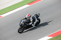 may-2016;motorbikes;no-limits;peter-wileman-photography;portimao;portugal;trackday-digital-images